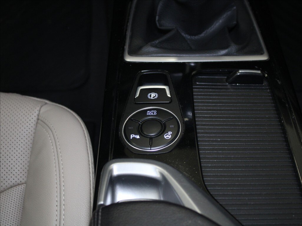 Hyundai i40 Kombi 1,7 l 100 kw