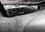 Volkswagen Jetta Sedan 1,9 l 77 kw