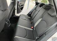Seat Leon Kombi 1,2 l 77 kw
