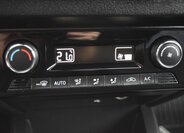 Škoda Fabia Hatchback 999,0 55 kw