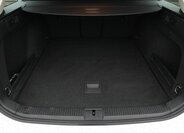 Volkswagen Passat 20