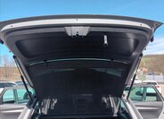 Škoda Karoq SUV / Terénní 2,0 l 110 kw