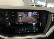 Volkswagen Touareg 12