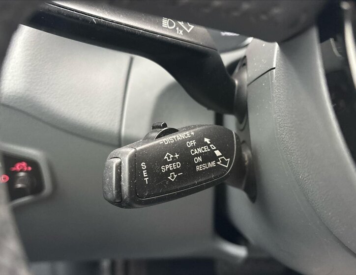 Audi Q5 SUV / Terénní 2,0 l 130 kw