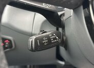 Audi Q5 SUV / Terénní 2,0 l 130 kw