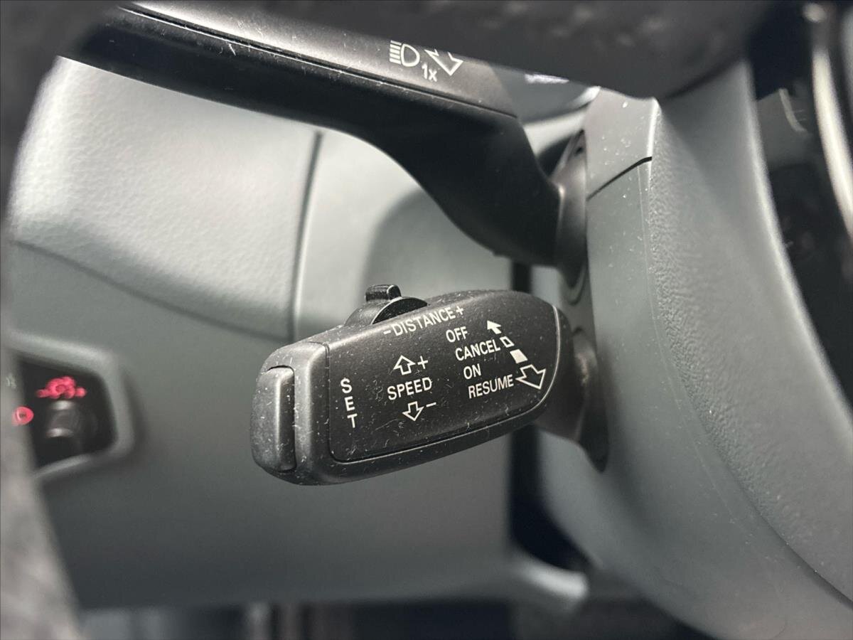 Audi Q5 SUV / Terénní 2,0 l 130 kw