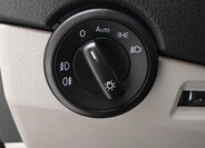 Volkswagen Transporter Skříň 2,0 l 75 kw