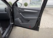 Škoda Karoq Kombi 999,0 81 kw
