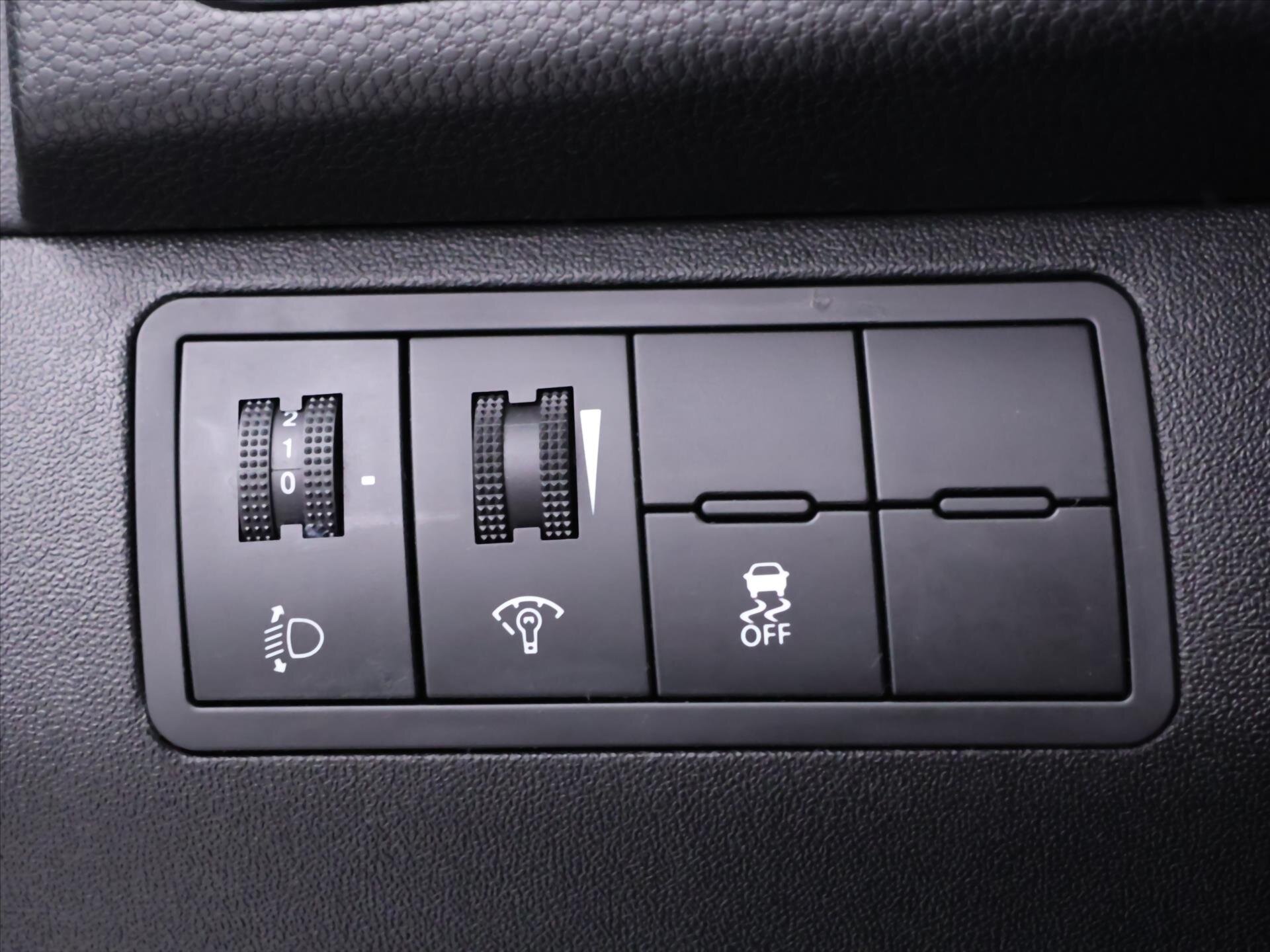 Hyundai ix20 Hatchback 1,6 l 91 kw