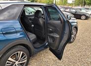 Peugeot 3008 15