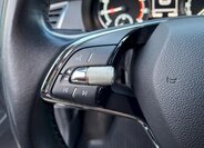 Škoda Fabia Kombi 999,0 70 kw