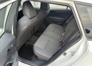 Toyota Corolla Kombi 1,8 l 72 kw