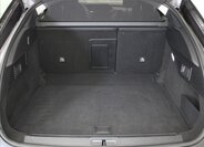 Citroën C5 X Liftback 1,2 l 96 kw