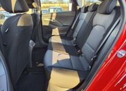 Hyundai i30 Kombi 998,0 88 kw