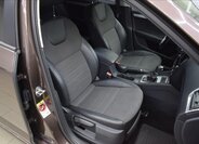 Škoda Octavia 15