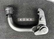 Hyundai Kona SUV 998,0 88 kw