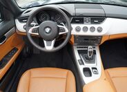 BMW Z4 24