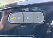 Ford Tourneo Connect 33