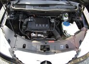 Mercedes-Benz Třídy B Kombi 2,0 l 80 kw