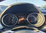 KIA Ceed Kombi 1,5 l 117 kw