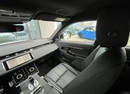 Land Rover Range Rover Evoque 31