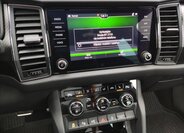 Škoda Kodiaq 17