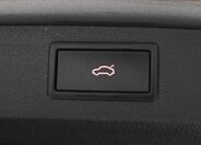 Škoda Kodiaq SUV / Terénní 2,0 l 110 kw