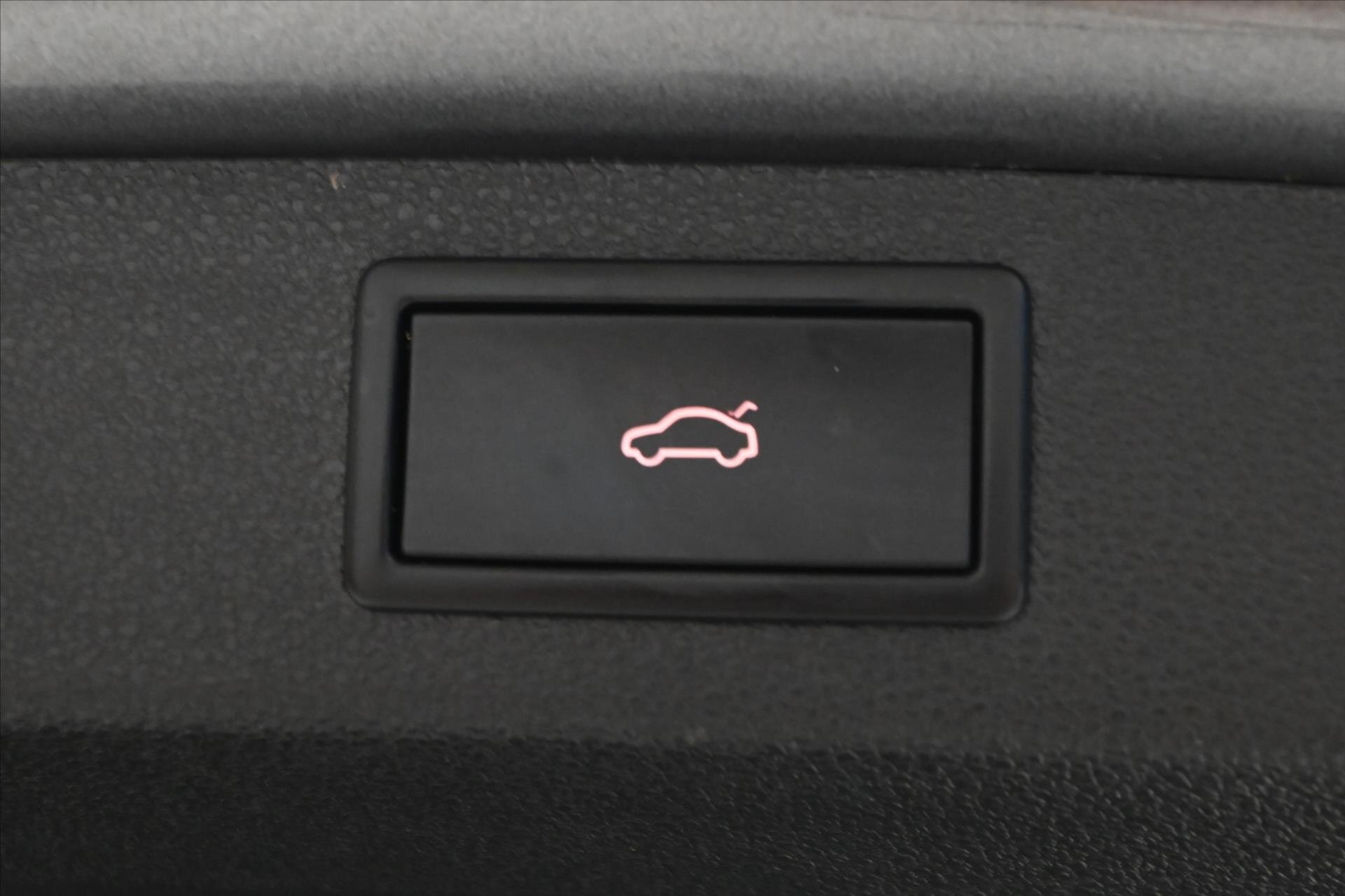 Škoda Kodiaq SUV / Terénní 2,0 l 110 kw