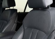 BMW X5 SUV / Terénní 4,4 l 390 kw