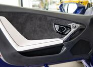 Lamborghini Huracán 7