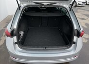 Škoda Octavia Kombi 2,0 l 85 kw