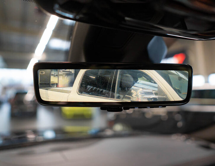 Jeep Grand Cherokee 39