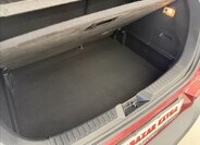 Mazda CX-3 SUV / Terénní 2,0 l 89 kw