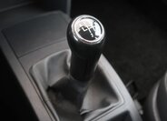 Volkswagen Polo Hatchback 1,2 l 47 kw