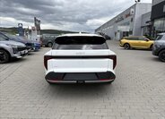 KIA Ostatní Kombi 1,6 l 110 kw