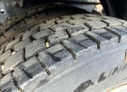 Mitsubishi Canter Ostatní 3,0 l 107 kw