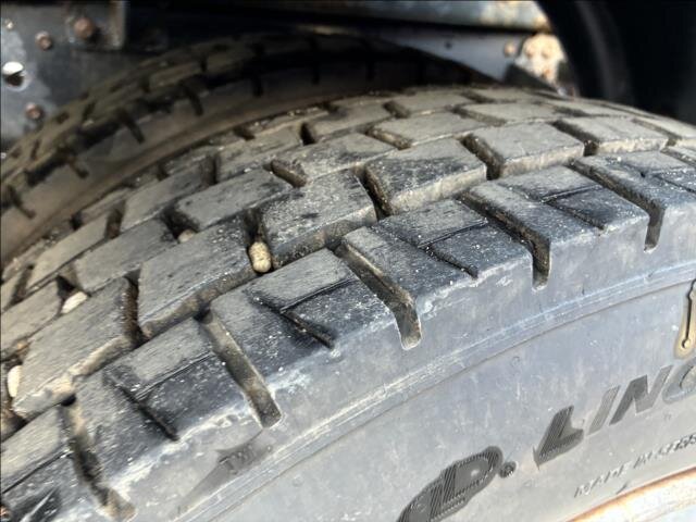 Mitsubishi Canter Ostatní 3,0 l 107 kw