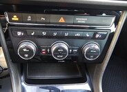 Seat Leon Kombi 1,5 l 96 kw