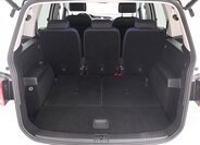 Volkswagen Touran MPV 2,0 l 110 kw