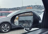 Hyundai i30 Kombi 1,5 l 117 kw