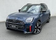 Mini Countryman 1
