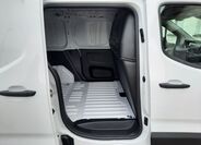 Peugeot Partner 10