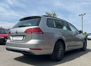 Volkswagen Golf 5