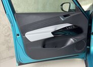 Volkswagen ID.3 SUV 0,0 150 kw