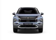 Mitsubishi Outlander 10