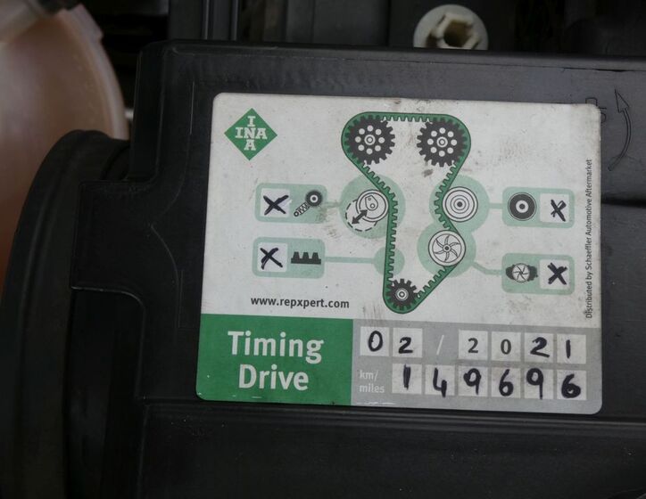 Citroën C3 Picasso 39