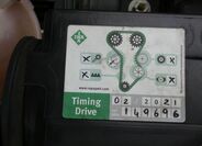 Citroën C3 Picasso 39