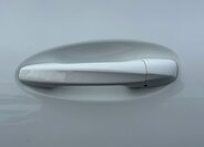 Mercedes-Benz GLA 25