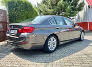 BMW Řada 5 5