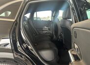 Mercedes-Benz EQA 13